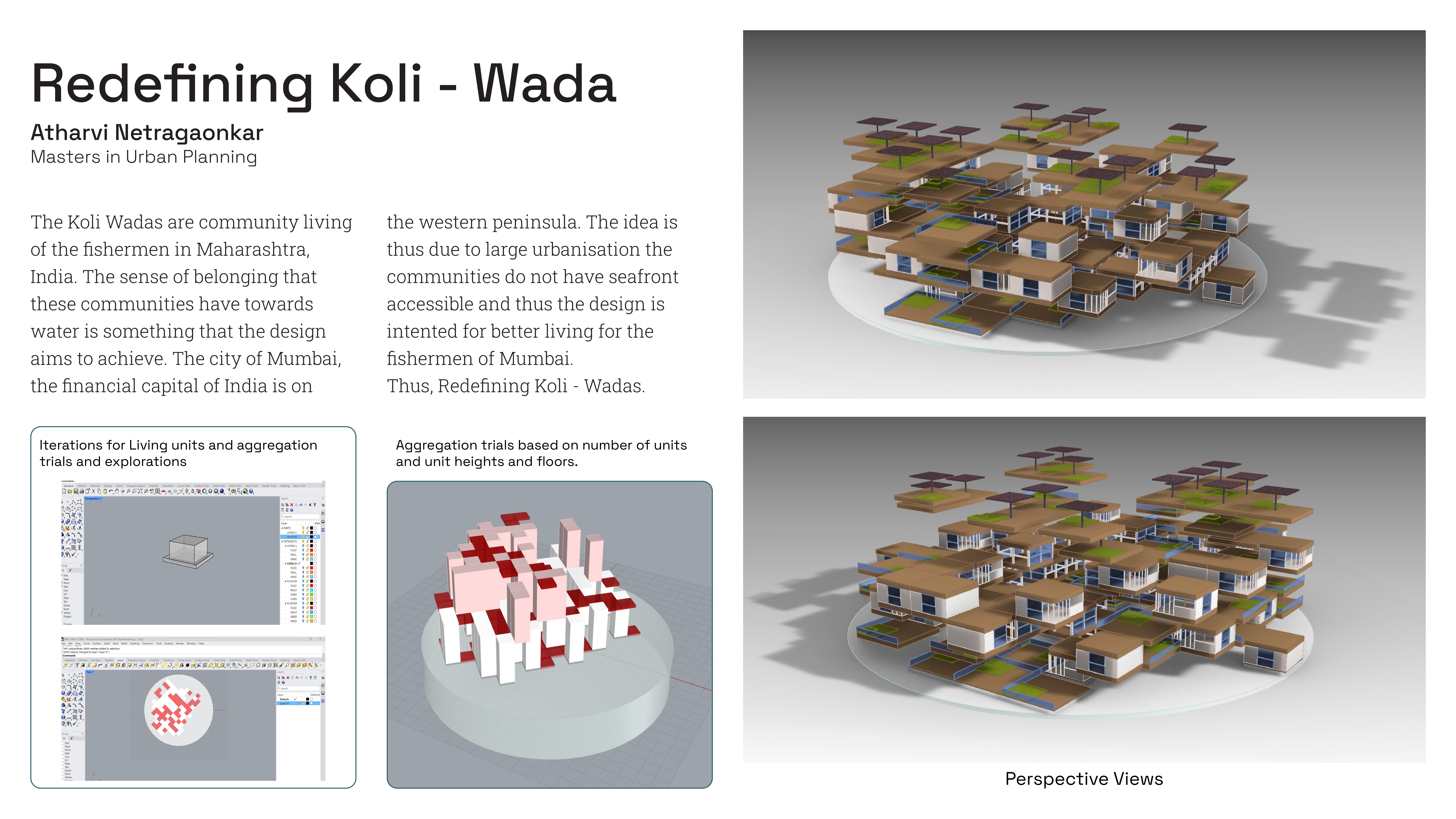 Intelligence Aggregation Architecture — gallery 1