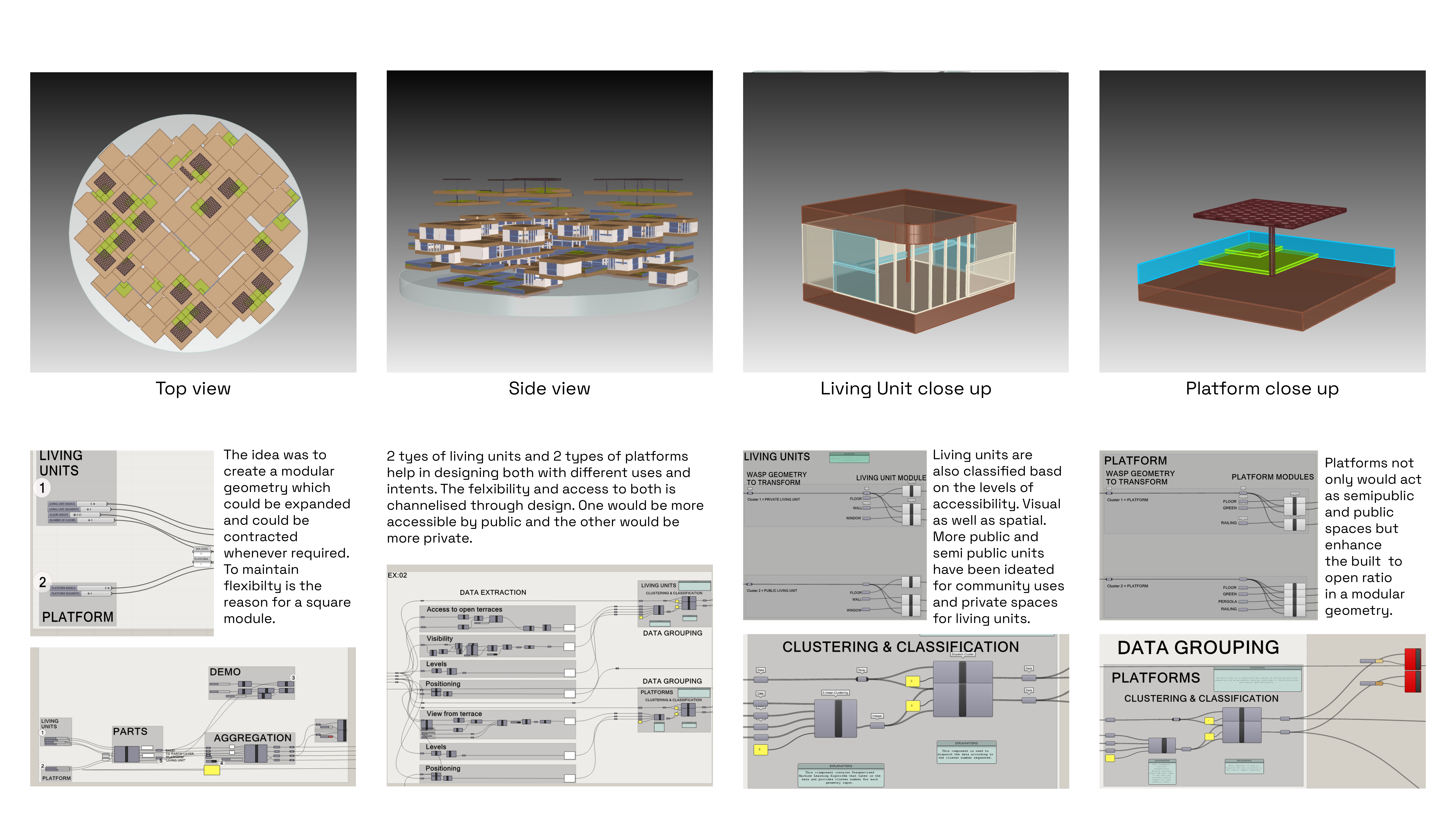 Intelligence Aggregation Architecture — gallery 2