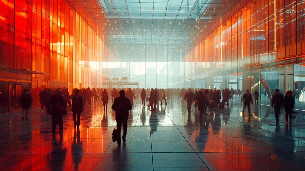 Exploring Artificial Intelligence in Architectural Design