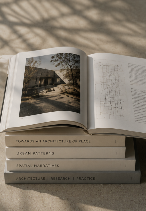 Publications