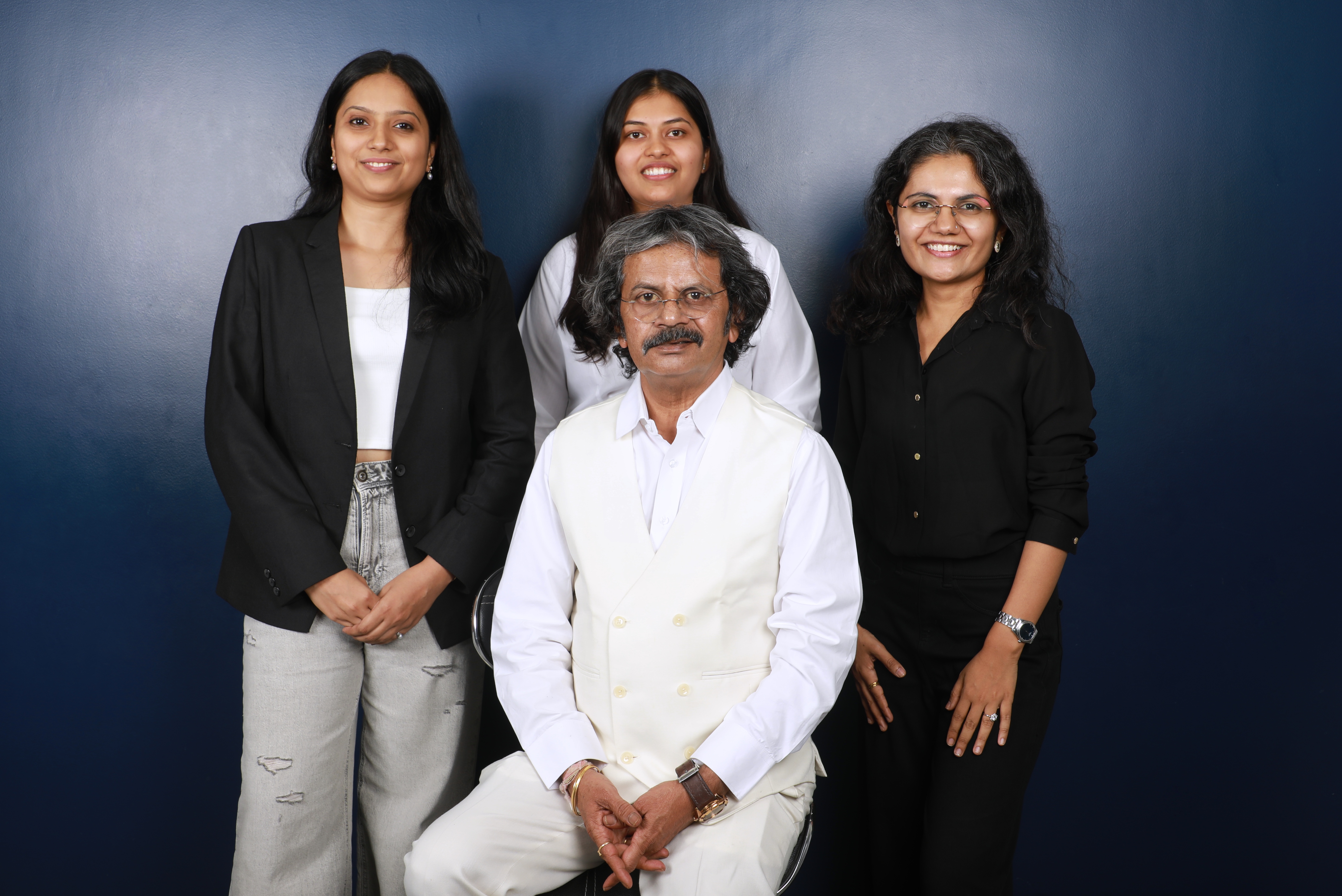 Slideshow Image 3